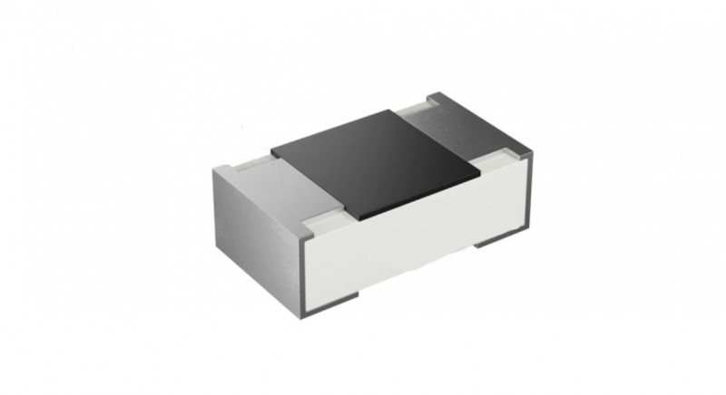 SMD 2M2 0.125W(0805)R.O